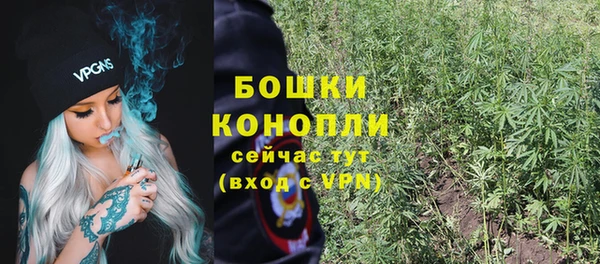 стафф Великий Новгород