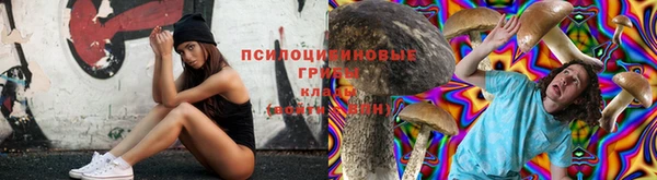 мяу мяу мука Лиски